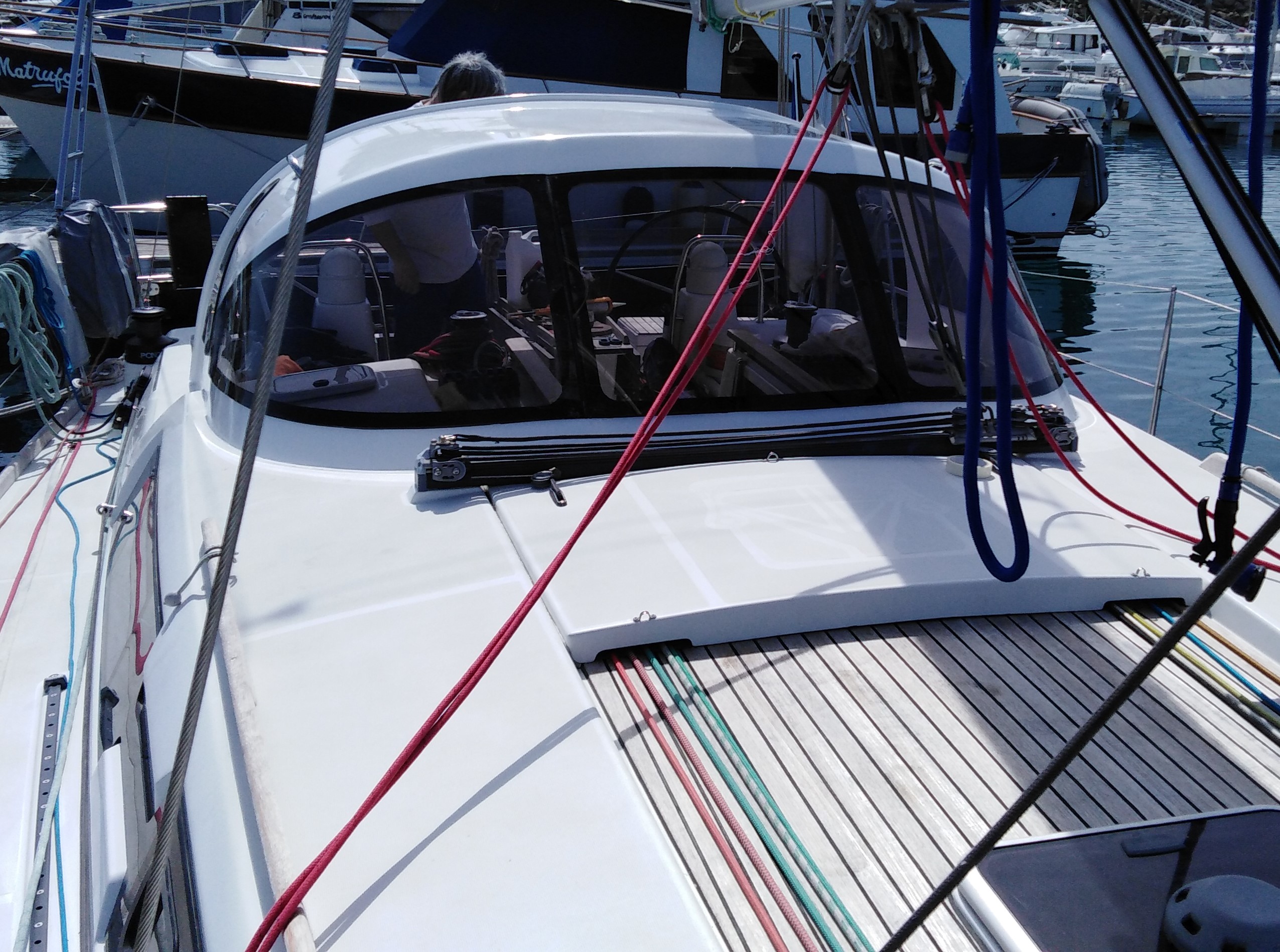 oceanis43_1