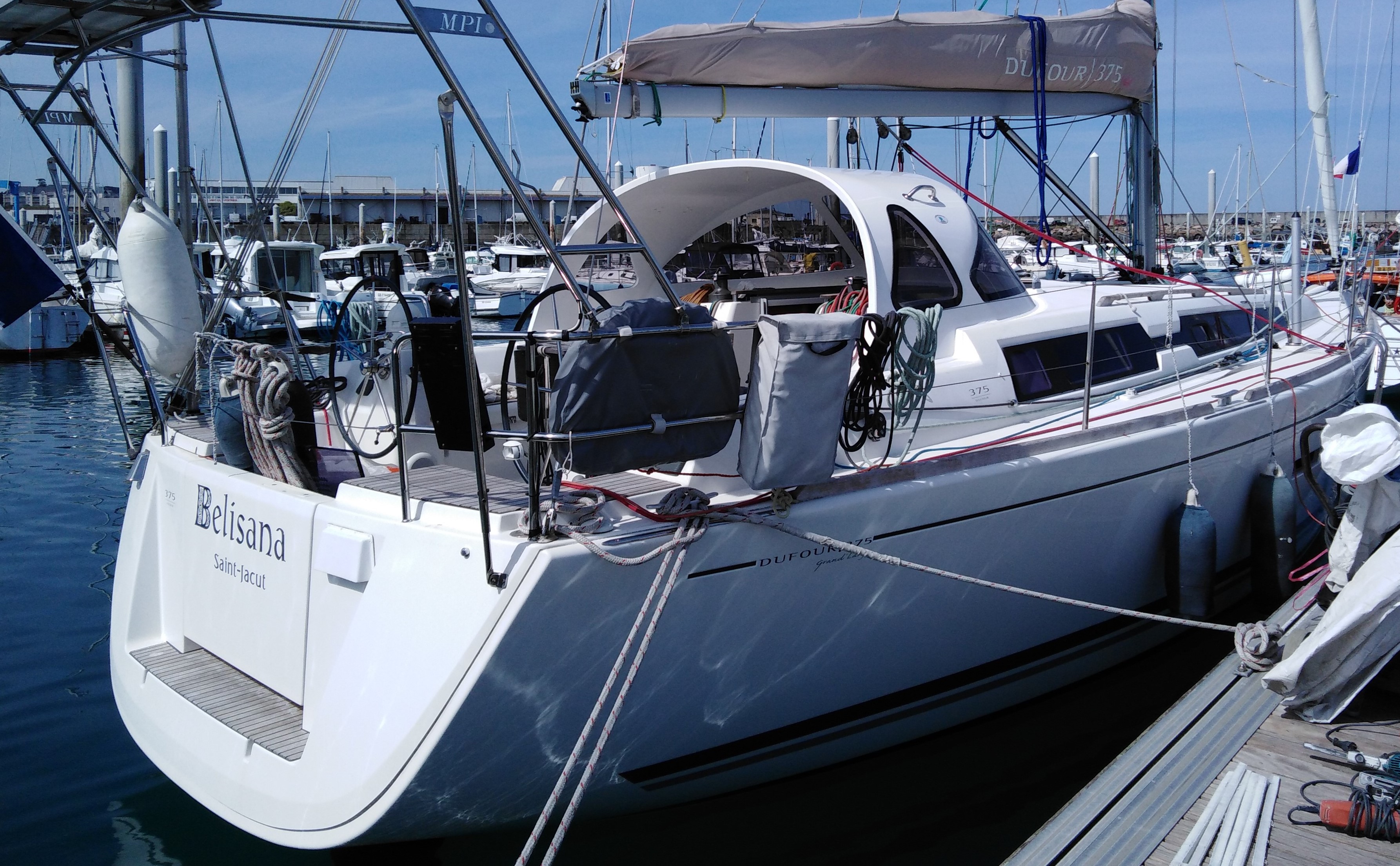 oceanis43_1