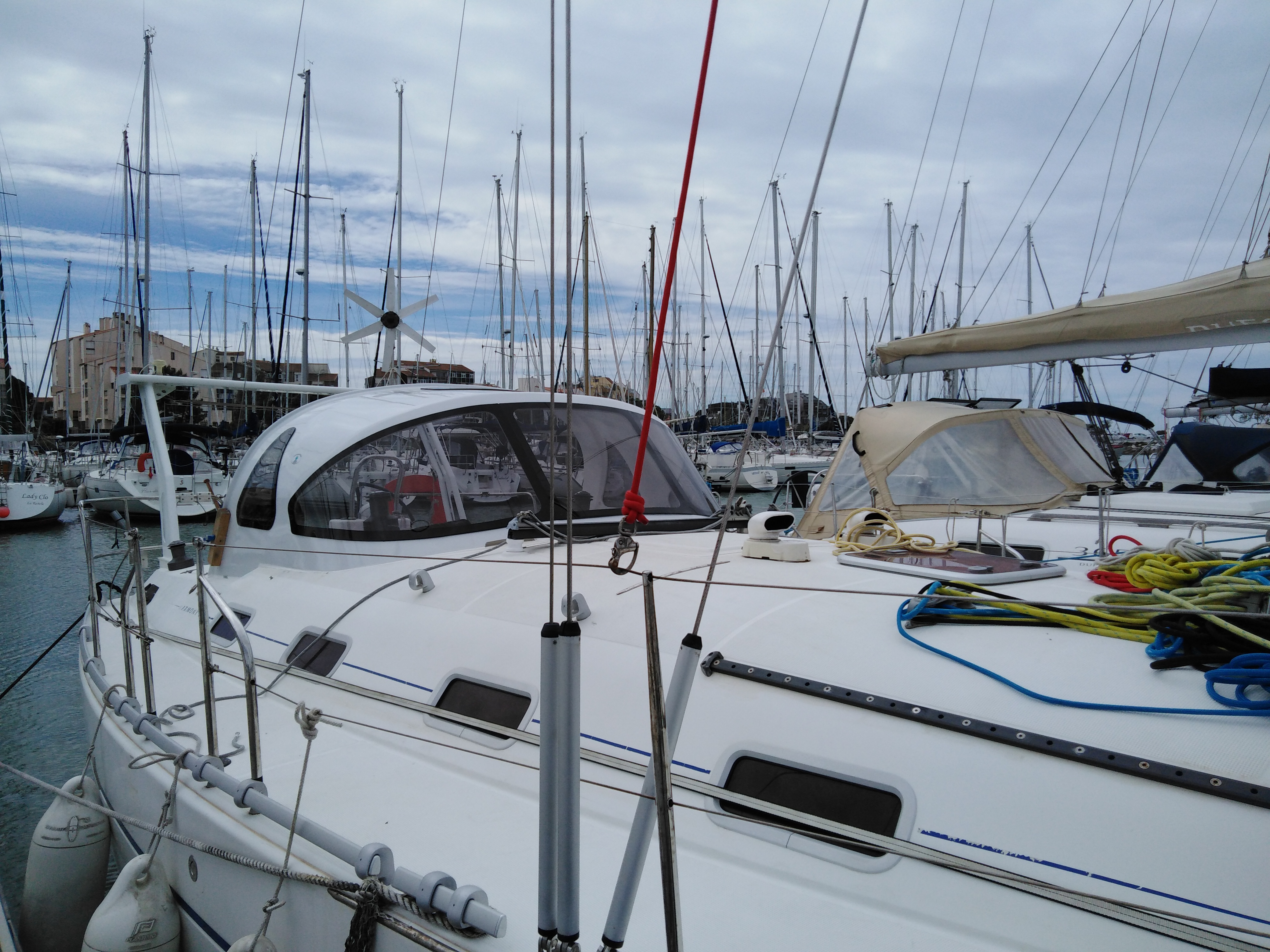 oceanis43_1