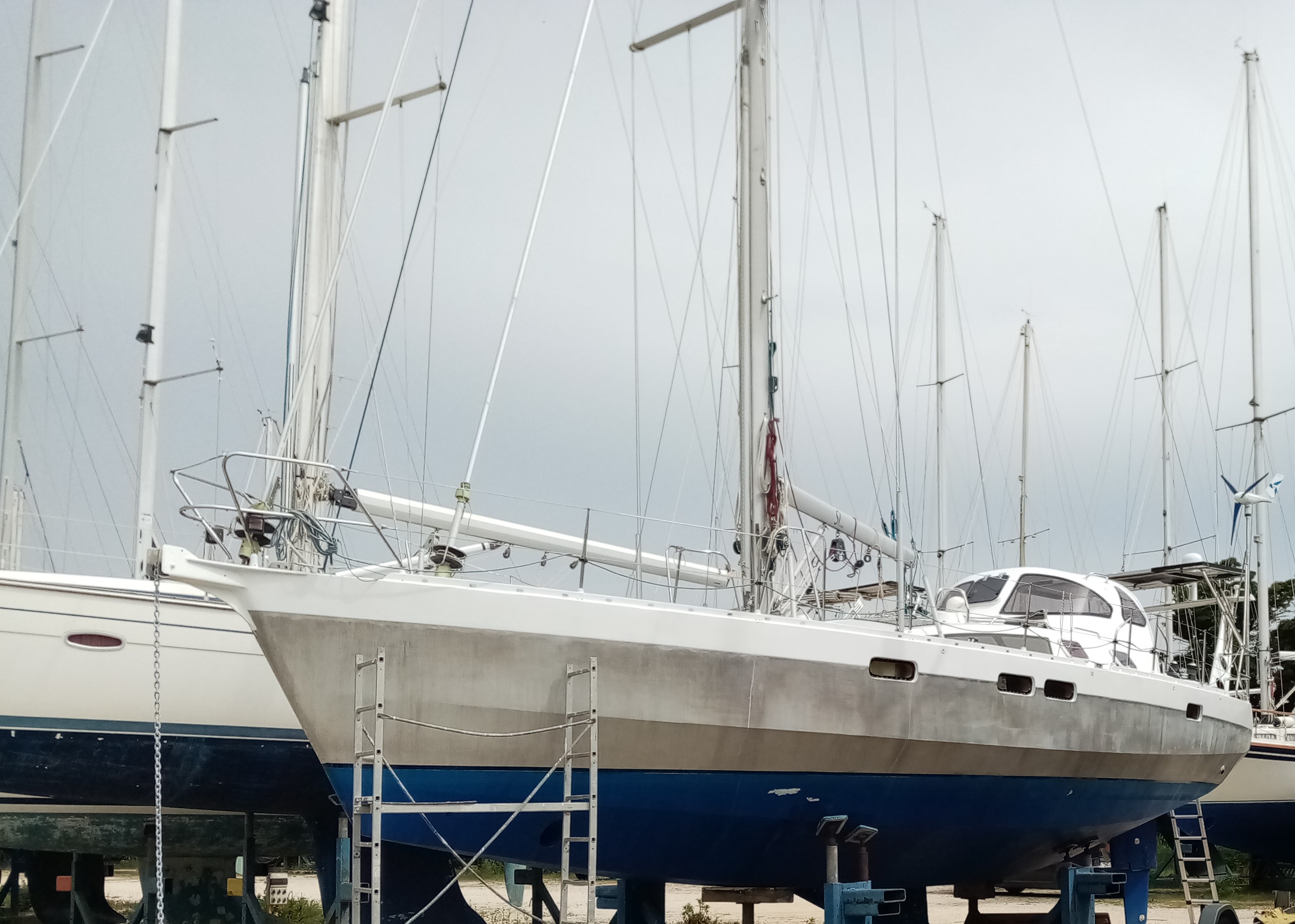 ovni435_2