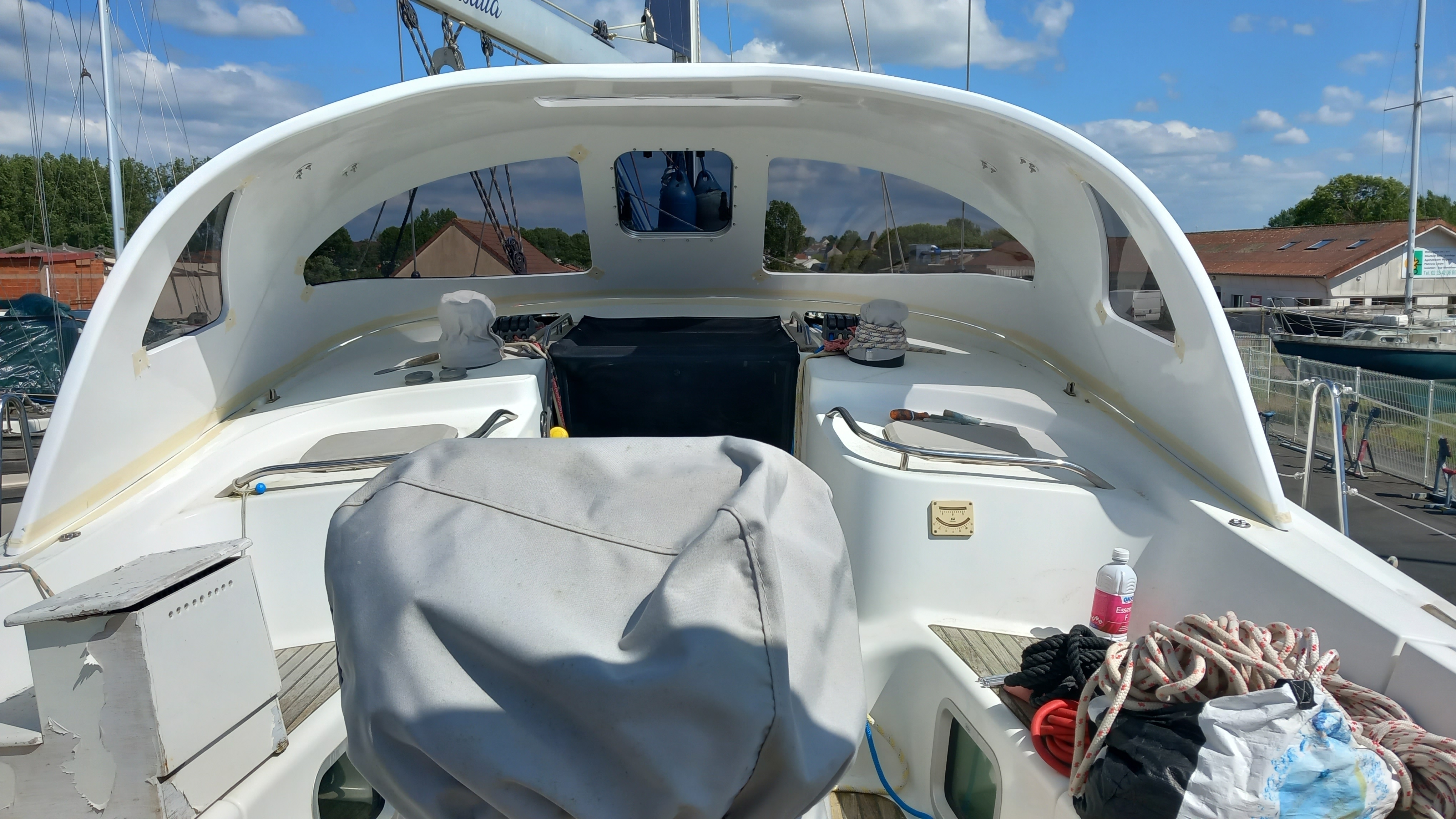 odyssee49ds_1