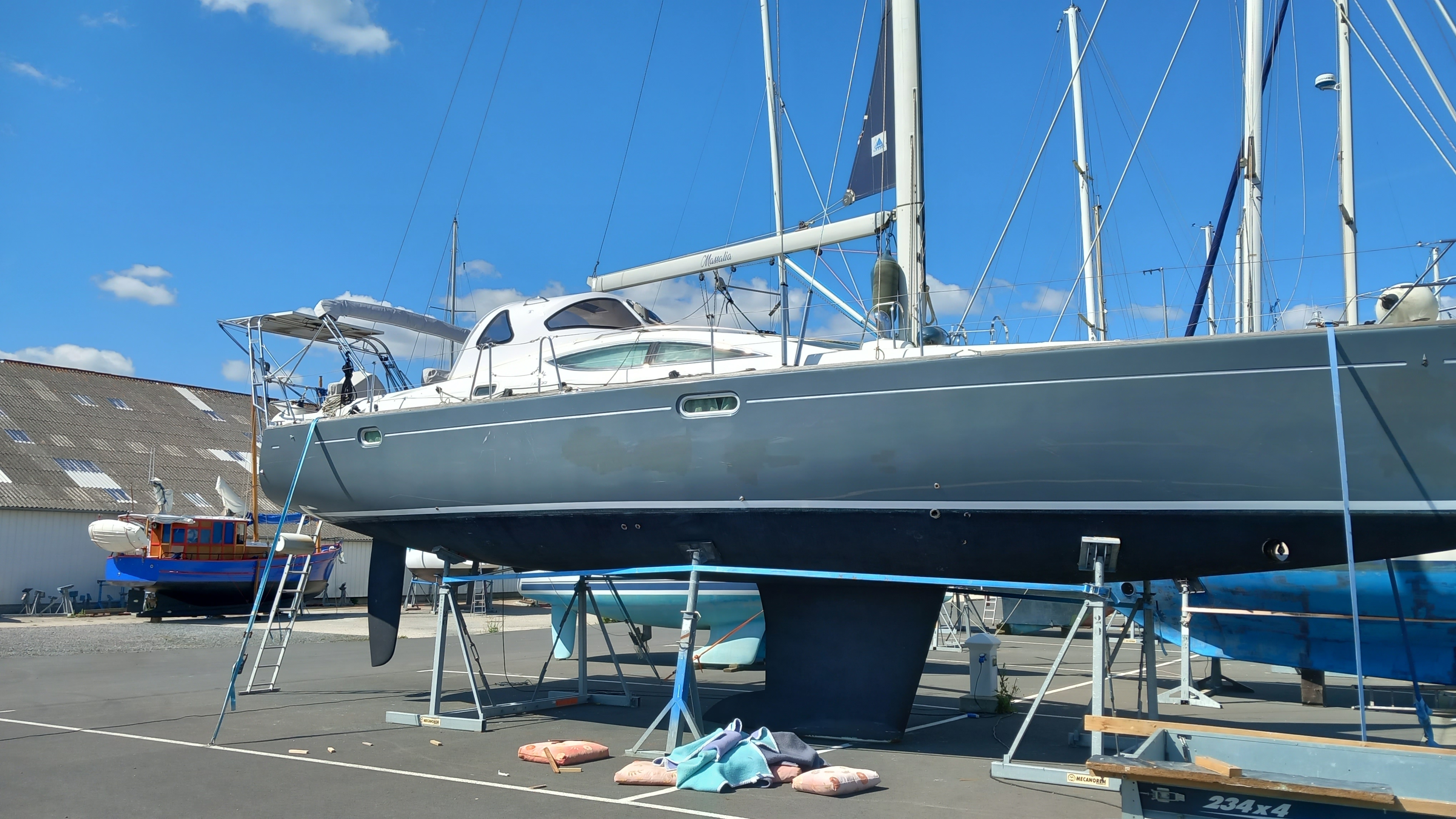 odyssee49ds_3